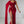 Load image into Gallery viewer, Sequined One Mesh Clock Sleeve High Side Slit Tassel Bodycon Midi Maxi Long Evening Sexy Party Club Dresse

