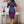 Load image into Gallery viewer, Elegant Office Dress Business Dot Printed High Waisted Short Sleeve Mid Calf Fashion Work Wear Cloth Dress OL
