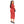 Load image into Gallery viewer, Women Spring New Hollow Out Long Sleeve Tunics Pencil Dress Ladies Elegant Party Birthday Bodycon Dress
