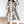 Load image into Gallery viewer, Plaid Long winter Coat Woolen Blend Printed Overcoat Streetwear
