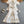 Load image into Gallery viewer, Spring Autumn Women&#39;s Dress Vintage Long Sleeve Print Floral High Waist Boho Party Maxi Vestidos Elegant Luxury Long Dresses
