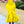 Load image into Gallery viewer, AOMEI Mermaid Green Skirt High Waist Elegant Slim Ruffles Classy Saia&#39;s Japes Falajs
