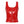 Load image into Gallery viewer, Womens Fashion Zipper Patent Leather Tank Top Wet Look Rave Festival Outfit U Neck Sleeveless Vest for Club Pole Dancing
