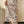 Load image into Gallery viewer, Retro High Waist Leopard Print Satin Skirt like Silk Summer Women Elastic Waist Mid Long A-line Skirts Femme
