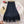 Load image into Gallery viewer, Long Skirt n Harajuku Y2k Midi Tulle Skirt Spring Autumn High Waist Streetwear Pink Black Skirt
