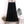 Load image into Gallery viewer, Long Skirt n Harajuku Kawaii Y2k Midi Maxi Tulle Skirt Spring Autumn High Waist Streetwear Pink Black Skirt
