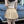 Load image into Gallery viewer, Summer Pleated Skirt High Waisted Women Sexy Mini Skirts Vintage Black Skirt Korean Tennis Skirts White Short Skirt Casual
