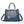 Load image into Gallery viewer, Top-Handle Bag High Quality Leather Purse Luxury Designer Genuine Vintage Shoulder Messenger Sack

