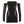 Load image into Gallery viewer, BIIKPIIK Printed Sexy Mini Dress Biker Style Long Sleeve Body-shaping Elegant Dresses For Women Autumn Fashion Skinny Outfits
