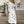 Load image into Gallery viewer, Spring Fashion Pattern Print Long Dress Casual Hollow Long Sleeve V-Neck Dress Commuter Loose Lace
