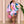Load image into Gallery viewer, CM.YAYA Vintage Women Fashion Stretch Hem Off the Shoulder Slash Neck Lantern Long Sleeve Printed Ball Gown Smock Dress
