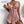 Load image into Gallery viewer, Plus Size Woman Lingerie Sexy Sleepwear Lace Dress Sexy Baby Doll Lingerie Hot Erotic Underwear Nightwear Pajamas Porno Costumes
