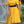 Load image into Gallery viewer, A-Line Dress Flare Sleeve High Waist Dashiki Clothing New Fashion Elegant Party Dress
