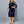 Load image into Gallery viewer, Elegant Sequin Black Dress Long Sleeve Plus Size Midi Dress Sexy Casual Evening Party Dress Wedding Luxury Women Robe
