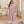Load image into Gallery viewer, TOLEEN Plus Size Maxi Dresses Large New Summer Pink Luxury Designer Elegant Abayas Long Muslim Evening Party Clothing
