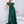 Load image into Gallery viewer, Off Shoulder Dazzling Sequin Fitted Bodice Evening Night Dress with Detachable Skirts Floor Length Party Dress
