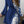 Load image into Gallery viewer, Lantern Long Sleeve Belt Cardigan Dress Office Ladies Autumn Vestidos

