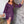 Load image into Gallery viewer, Autumn Summer Slim Tassel Mini Dress Women Fashion Elegant Solid Long sleeve Tassel Evening Dress Women Vestidos
