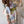Load image into Gallery viewer, BGTEEVER Spring Summer V-neck Floral Printed Bodycon Dress Women Elegant Slim Waist Cross Knot Ladies Package Hip Dress vestidos
