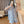 Load image into Gallery viewer, New Luxury Women&#39;s Set Ice Silk PJ Cartoon Pajama Pants set Home Clothes Sleepwear 2 Piece Set Women&#39;s Pajamas
