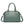Load image into Gallery viewer, Multi-pocket Handbag Purses Genuine Cowhide Leather Shoulder Bag Luxury Designer Crossbody Messenger Sac Elegant Tote for Women
