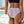 Load image into Gallery viewer, FINETOO Floral Lace Mesh Sexy Panties Perspective Lingerie Letter Band Girls Underwear Panties Low Waist Girl Briefs
