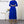 Load image into Gallery viewer, Kaftan Eloise Dress Sukiyaki
