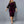 Load image into Gallery viewer, Elegant Sequin Black Dress Long Sleeve Plus Size Midi Dress Sexy Casual Evening Party Dress Wedding Luxury Women Robe
