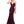 Load image into Gallery viewer, Lucy-in-love Luxury Deep V Neck Burgundy Sequin Evening Dress Wedding Party Maxi Dress Mermaid Long Prom Dress
