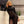 Load image into Gallery viewer, Mesh Sheer Hollow Out Long Sleeve Sexy See Through Skinny Exotic Jumpsuit Bodycon Summer Women Outfit Night Party with Gloves
