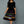 Load image into Gallery viewer, New Summer Fashion Women Loose Boho Elegant Dress Large Big S-5XL O-Neck Half Sleeve Print Party Long Vestidos
