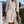 Load image into Gallery viewer, Sexy Chic Long Sleeve A-Line Coat Dress Women Solid Office Commuter Slim Mini Dress Elegant Lapel Double Breasted Lace-Up Dress
