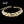 Load image into Gallery viewer, Bohemian Style Women Gold Bracelet Rhinestone Leaves Chain Bangle Luxury Gold Braided Wedding Jewelry Christmas Gift Jewelry
