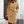 Load image into Gallery viewer, Winter Casual Office Pockets Trench Cardigan Jacket Female Fashion Solid Woolen Coats Elegant Turn-down Collar Lace-up Outerwear
