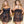 Load image into Gallery viewer, Plus Size Sexy Lingerie Dress Hot Erotic Lace Hollow-out Sleepwear Sexy Baby doll Underwear
