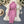 Load image into Gallery viewer, Sweater Dress Winter Turtleneck Warm Long Sleeve Knit Dress Fashion Casual Solid Women Midi Bodycon Dress
