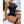 Load image into Gallery viewer, Plus Size Rhinestone Erotic Hot Bodysuits For Women Fishnet Sexy Lingerie Babydoll Dress Porno Underwear Mesh Sex Costume S-3XL
