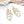 Load image into Gallery viewer, Tassel Earrings Trendy Frosted Stud Earrings Bohemia Long Earring Women Sexy Girls Jewelry Fashion Punk Metal
