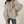Load image into Gallery viewer, Zipper Sweater Jacket Autumn Winter Loose Long Sleeved Knitted Cardigan Soft Comfortable Warm Female Top

