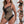 Load image into Gallery viewer, Women Leopard Print Bodysuit One-piece Spaghetti Strap Sleeveless V-neck Lace Hollow Out Sexy Lingerie Plus Size Slim Body Top

