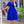 Load image into Gallery viewer, A-Line Dress Flare Sleeve High Waist Dashiki Clothing New Fashion Elegant Party Dress
