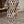 Load image into Gallery viewer, Elegant Plaid Dress V-neck Lantern Long Sleeve Bodycon Midi Party Club Dress
