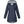 Load image into Gallery viewer, Women Jacket Coat Windproof Waterproof Transition Hooded Outdoor Hiking Clothes Outerwear Women&#39;s Lightweight Raincoat
