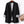 Load image into Gallery viewer, Ladies Long Sleeve Spring Casual Blazer New Fashion Business Suit Women Work Office Blazer Women Coats  Woman Jacket
