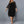 Load image into Gallery viewer, Plus Size Dress Summer Lace Mesh Sexy Elegant Midi Party Dress Loose Long Sleeve Women&#39;s Clothing Clubwear

