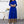 Load image into Gallery viewer, Kaftan Eloise Dress Sukiyaki
