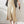 Load image into Gallery viewer, Women High Waisted Skirt  Silk Satin Skirts  A-Line Elegant Skirts Summer Pink Midi Skirt New Korean Style  pencil skirt
