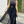 Load image into Gallery viewer, Summer Women&#39;s Sexy Round Neck Rhinestone Sheer Mesh Sleeveless Jumpsuit with Belt New Fashion Rompers Jumpsuit
