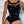 Load image into Gallery viewer, Rhinestone Erotic Hot Bodysuit Fishnet Sexy Lingerie Babydoll Dress Porno Underwear Mesh Sex Costume S-3XL
