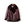 Load image into Gallery viewer, autumn new European and American style women&#39;s loose lamb wool stitching retro all-match warm motorcycle jacket
